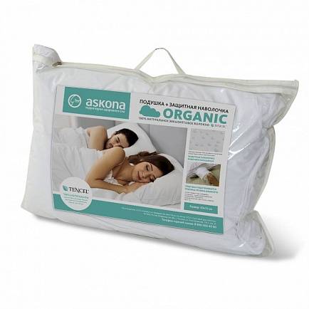 Аскона Organic (Органик)