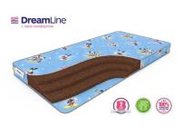 DreamLine BabyDream 9