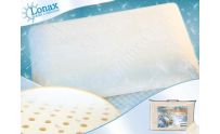 Lonax Middle Latex   