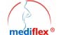 Подушки фабрики Mediflex