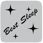 матрасы Best-Sleep