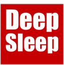матрасы Deep Sleep