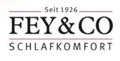 матрасы Fey and Co. Group
