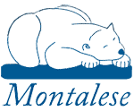матрасы Montalese